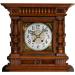 antique-clock-RHOL 1952- 2