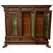 antique-furniture-RJLRED159P-2