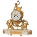 antique-clock-AAUC1396P-2