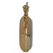 antique-pocket-watch-SSHO 3042-2
