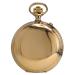 antique-pocket-watch-SSHO 3042-3