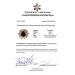 antique-estate-jewelry-JPCL1579-Appraisal