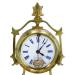 antique-clock-AGER 14 P- 2