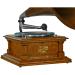 antique-phonograph-SOLI217P-5