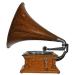 antique-phonograph-SOLI217P-4