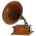 antique-phonograph-SOLI217P-3