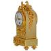 antique-clock-CSEI47P-3