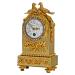 antique-clock-CSEI47P-2