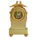 antique-clock-CSEI47P-5