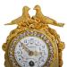 antique-clock-CSEI47P-4