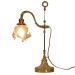 antique-lighting-RHOL1970-2