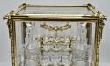 antique-decorative-arts-EANT17P-3