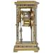 antique-clock-RHOL1888-4