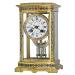 antique-clock-RHOL1888-2