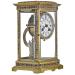 antique-clock-RHOL1888-3