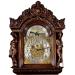 antique-clock-CMG7P8