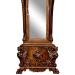 antique-clock-CMG7P10