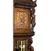 antique-clock-CMG7P4