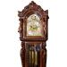 antique-clock-CMG7P6