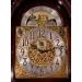 antique-clock-CMG7P7