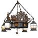 antique-lighting-MSHE143A-2