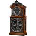 antique-clock-RJ2832-4