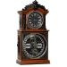 antique-clock-RJ2832-2
