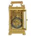 antique-clock-RHOL1964-4