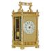 antique-clock-RHOL1964-2