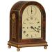 antique-clock-RHOL1945-2