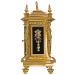 antique-clock-RHOL1962-3