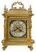 antique-clock-RHOL1962-ICON
