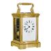 antique-clock-RHOL1960-2