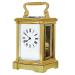 antique-clock-RHOL1960-4