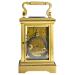 antique-clock-RHOL1960-5