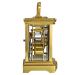 antique-clock-RHOL1960-3