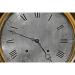 antique-clock-HWC3P-4
