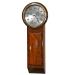 antique-clock-HWC3P-2