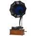 antique-phonograph-FAUC29P-2