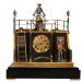 antique-clock-PVIL2P-1