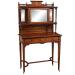 antique-furniture-AJAU50P-2