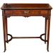 antique-furniture-AJAU50P-5