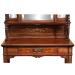 antique-furniture-AJAU50P-4