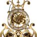 antique-clock-BSCH 83-6