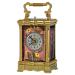 antique-carriage-clock-FOAG54P-6