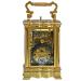 antique-carriage-clock-FOAG54P-4