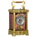 antique-carriage-clock-FOAG54P-2