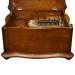 antique-disc-music-box-SOLI219P-6