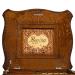 antique-disc-music-box-SOLI219P-5