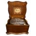 antique-disc-music-box-SOLI219P-4